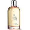 Molton Brown Dangiškasis imbierinės lelijos vonios aliejus (glostantis vonios aliejus) 200 ml
