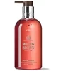 Molton Brown Heavenly Gingerlily Fine Liquid Rankų muilas 300ml