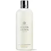 Molton Brown M.Brown indiškųjų pipirnių valomasis kondicionierius, 300 ml