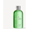 Molton Brown Infusing Eucalyptus Bath & Dušo želė dušo želė, 300 ml