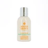 Molton Brown Japanese Oranžinis Hydrating Losjonas kūnui, 100 ml