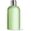 Molton Brown Lily & Magnolia Blossom Bath & Dušo želė dušo želė, 300 ml