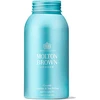 Molton Brown Coastal Cypress &amp; Sea Fennel Bath Salts - KoupelovÃƒÂ¡ sÃ…Â¯l