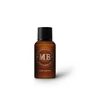 Molton Brown Molton Brown, Mandarin &amp; Cl
