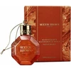 Molton Brown Bath and dušo želė Marvelous Mandarin & Spice Festive Bauble (Bath & Dušo želė), 75 ml