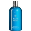 Molton Brown M.Brown Blissful Templetree Bath &amp; Dušo želė, 300 ml