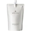 Molton Brown Coastal Cypress &amp; Sea Fennel Bath &amp; Dušo želė Refill dušo gelio papildymas, 400 ml
