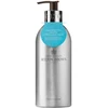 Molton Brown Coastal Cypress &amp; Sea Fennel Inifinite Bath &amp; Dušo želė dušo želė, 400 ml