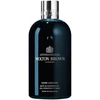 Molton Brown M.Brown Dark Leather Bath &amp; Dušo želė, 300 ml