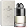 Molton Brown Delicious Rhubarb & Rose EDT tualetinis vanduo unisex, 100 ml