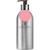 Molton Brown Infinite Bottle Delicious Rhubarb & Rose Bath & Dušo želė dušo želė, 400 ml