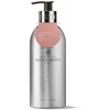 Molton Brown Infinite Heavenly Gingerlily Bath &amp; Dušo želė dušo želė, 400 ml