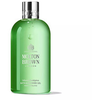 Molton Brown Infusing Eucalyptus Bath &amp; Dušo želė dušo želė, 300 ml
