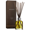 Molton Brown Juodas pipirų aromato lazdelės - papildymas, 150 ml