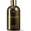 Molton Brown M.Brown Labdanum Dusk Bath &amp; Dušo želė, 300 ml