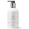 Molton Brown Milk Musk Losjonas kūnui kūno losjonas, 290 ml