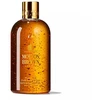 Molton Brown M.Brown Mesmer. Oudh Accord &amp; Gold Bath Dušo želė, 300 ml