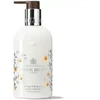 Molton Brown Oranžinis & Bergamot Losjonas kūnui kūno losjonas, 300 ml