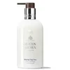 Molton Brown M.Brown Relaxing Ylang Ylang Losjonas kūnui, 300 ml