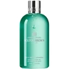 Molton Brown M.Brown Wild Mint & Lavandin Bath & Dušo želė, 300 ml