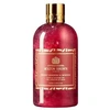 Molton Brown vonios ir dušo želė Merry Berries - Mimosa (Bath - Dušo želė) 75 ml