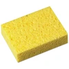 Molton Brown, Molton Brown, Cleanse and Scrub, Body Sponge, Geltona