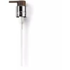 Molton Brown, Molton Brown, Pump Dispenser, 300 ml