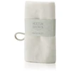 Molton Brown, Molton Brown, Salon Textile Rankšluostis, Baltas