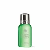 Molton Brown, burnos skalavimo skystis, kvėpavimo gaiviklis, 50 ml