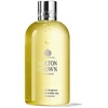 Molton Brown M.Brown apelsinų ir bergamočių vonios ir dušo želė, 300 ml