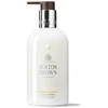 Molton Brown, Oranžinis - Bergamot, maitininantis, Losjonas kūnui, 100 ml