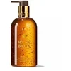 Molton Brown M.Brown Mesmerising Oudh Accord & Gold Rankų muilas, 300 ml