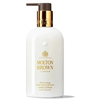 Molton Brown Rankų kremas "Oudh Accord - Gold" (Rankų losjonas) 300 ml
