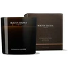 Molton Brown Re-Charge Juodas Pepper Candle kvepianti žvakė, 600 g