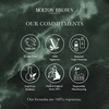 Molton Brown Re-Charge Juodas Pepper Candle kvepianti žvakė, 600 g