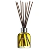 Molton Brown M.Brown Re-Charge Juodas Pepper Aroma Reeds, 150 ml