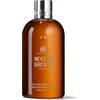 Molton Brown M.Brown Re-Charge juodųjų pipirų dušo želė, 300 ml