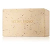 Molton Brown M.Brown Re-Charge Juodas Pepper Bodyscrub Bar, 250 g