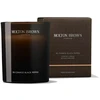 Molton Brown M.Brow Re-Charge Juodas Pepper Candle kvepianti žvakė, 190 g