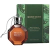 Molton Brown Bath and dušo želė Re-charge Juodas Pepper Festive Bauble (Bath &amp; Dušo želė), 75 ml