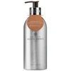 Molton Brown M.Brown Re-Charge Juodas Pepper Bath &amp; Dušo želė, 400 ml