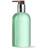 Molton Brown Refined Baltas Mulberry Rankų muilas skystas rankų muilas, 300 ml