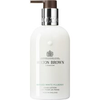Molton Brown Refined Baltas Mulberry Hand Lotion rankų losjonas, 300 ml