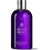 Molton Brown Relaxing Ylang-Ylang Bad & Showergel, 300 ml