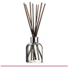 Molton Brown M.Brown Rhubarb &amp; Rose Aroma Reeds, 150 ml