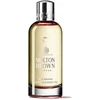 Molton Brown Rosa Absolute Body Oil, 100 ml