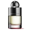 Molton Brown Rosa Absolute EDT tualetinis vanduo moterims, 100 ml