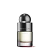 Molton Brown Rosa Absolute EDT tualetinis vanduo moterims, 50 ml