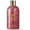 Molton Brown M.Brown Rose Dunes Bath &amp; Dušo želė, 300 ml
