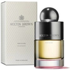 Molton Brown Rose Dunes EDT tualetinis vanduo unisex, 100 ml